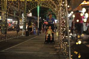 BIB: 
                            <button type="button" onclick="openModal(26274736)" class="btn btn-primary btn-sm float-right btn-popup" data-toggle="modal" data-target=".modal-high-quality">
                        <i class="fas fa-shopping-cart"></i> Add to Cart
                    </button>
                                            <button type="button" onclick="isThisMe(26274736, true)" class="btn btn-success btn-sm float-right btn-popup btn-isme hidden" data-toggle="tooltip" data-placement="bottom" title="นี่คือรูปของคุณใช่ไหม คลิกที่นี่เพื่อเอาเข้าอัลบั้ม">
                        <i class="fas fa-plus"></i> Add to album
                    </button>
                    <button type="button" onclick="isThisMe(26274736, false)" class="btn btn-warning btn-sm float-right btn-popup btn-isnotme hidden">
                        <i class="fas fa-ban"></i> Remove from album
                    </button>